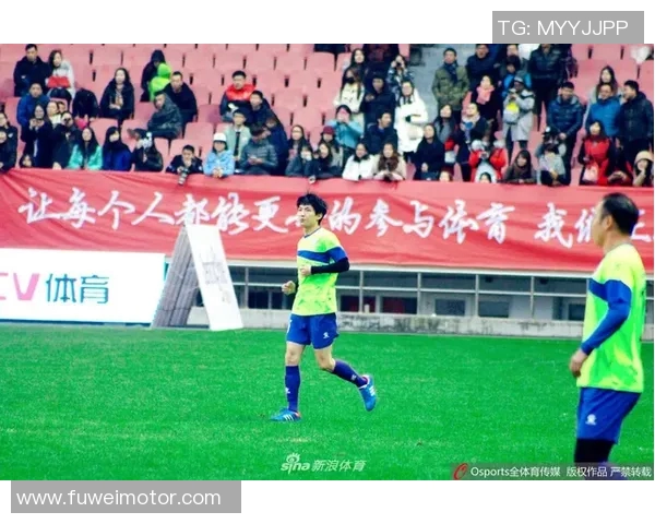 足球明星壁画创作直播精彩瞬间全记录与幕后故事分享