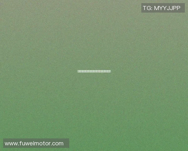 足球明星太太李凡的生活揭秘与背后的故事分享