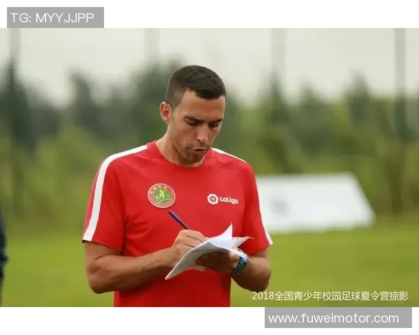 足球明星携手助力非洲儿童梦想点亮希望之路