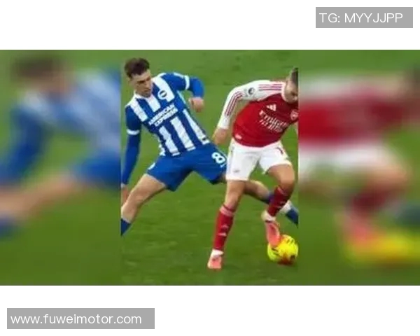 足球明星激情碰撞的音乐盛宴全景大汇总