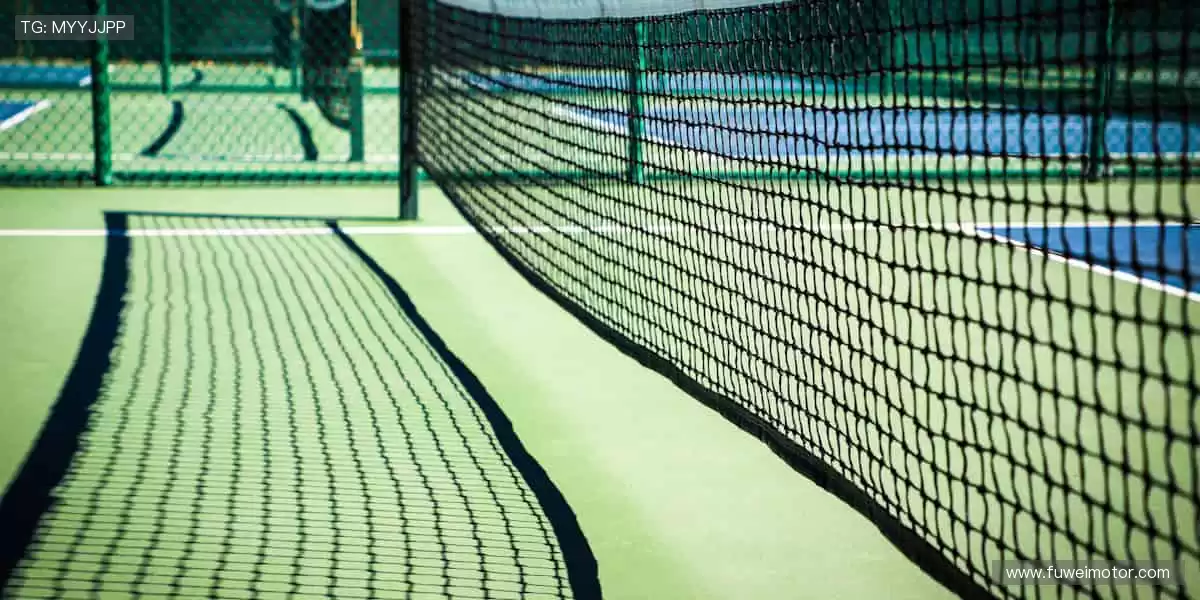 全球赛事,同步开启!🌍🎥 体育直播,打破时空界限!